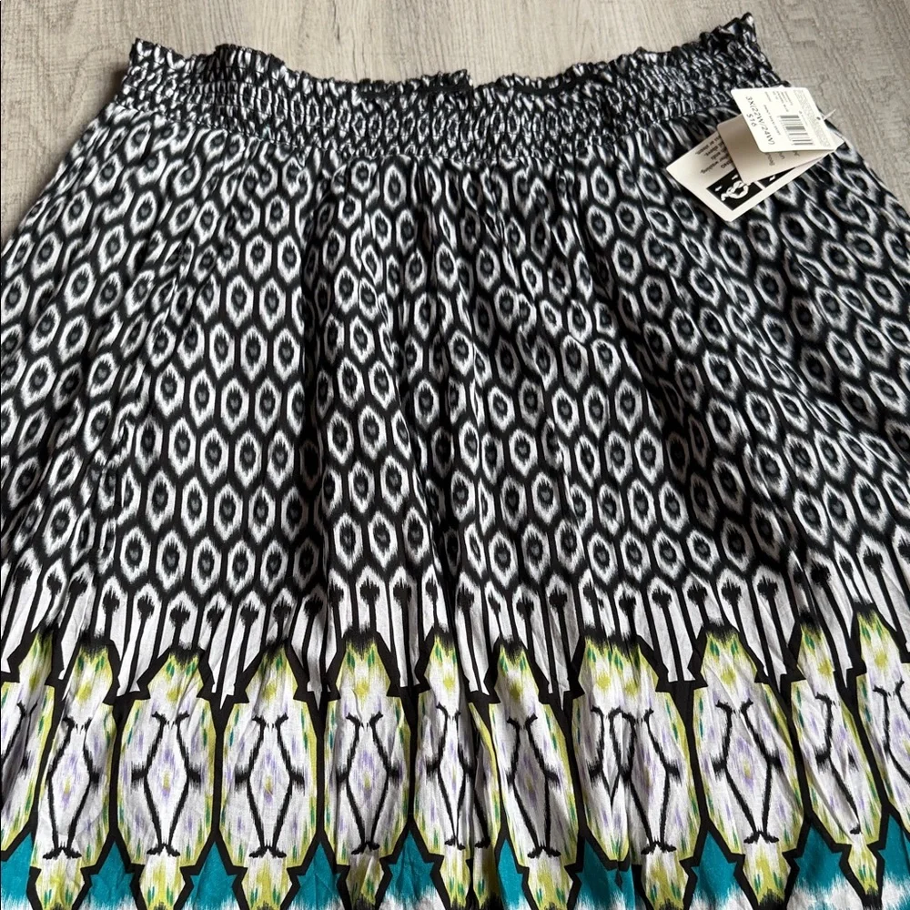Just My Size stylish line